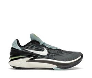 Buy Nike Air Zoom GT Cut 2 Swoosh Sly (Women's) at Sasom – Authentic and Ready to Ship