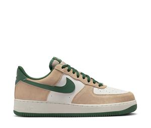 Buy Nike Air Force 1 '07 LV8 Rattan Phantom Fir at Sasom – Authentic and Ready to Ship