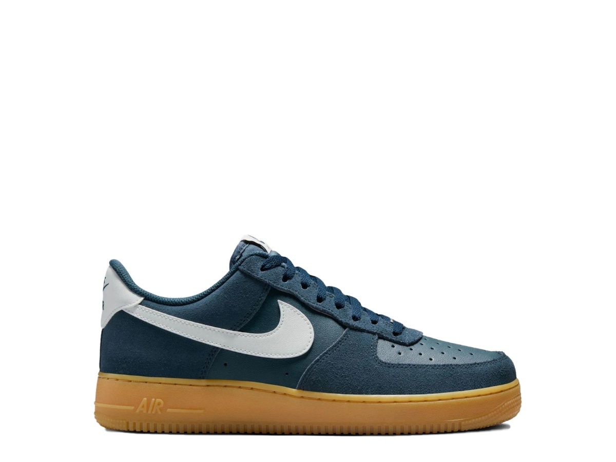 https://d2cva83hdk3bwc.cloudfront.net/FQ8714-400-nike-air-force-1-low-07-lv8-armory-navy-gum-1.jpg