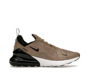 Buy Nike Air Max 270 Khaki Black at Sasom – Authentic and Ready to Ship