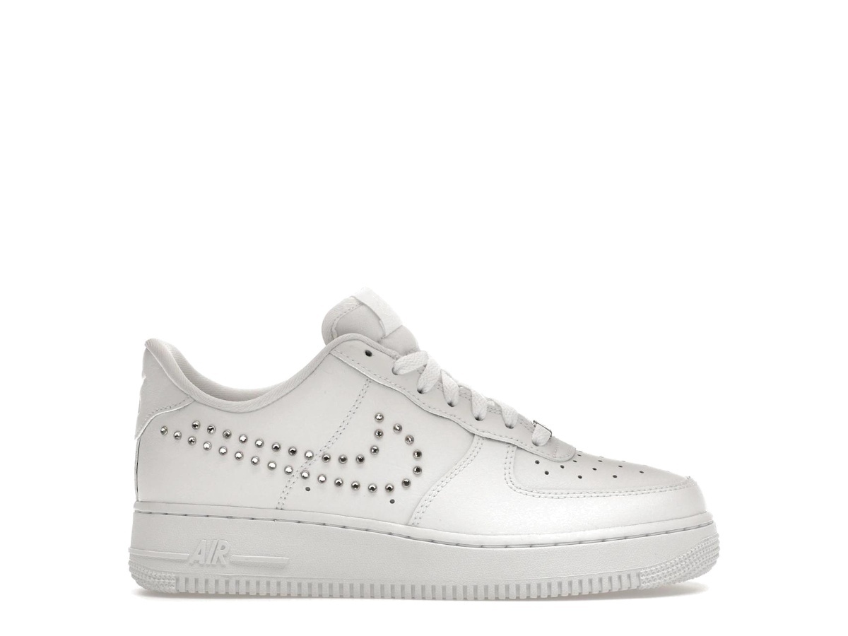 https://d2cva83hdk3bwc.cloudfront.net/FQ8887-100-nike-air-force-1-low-07-studded-swoosh-women-s--1.jpg