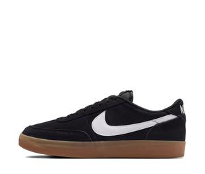 Buy Nike Killshot 2 Black Gum at Sasom – Authentic and Ready to Ship
