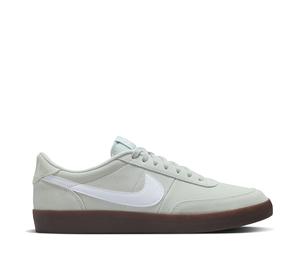 Buy Nike Killshot 2 Light Silver Gum Dark Brown White at Sasom – Authentic and Ready to Ship