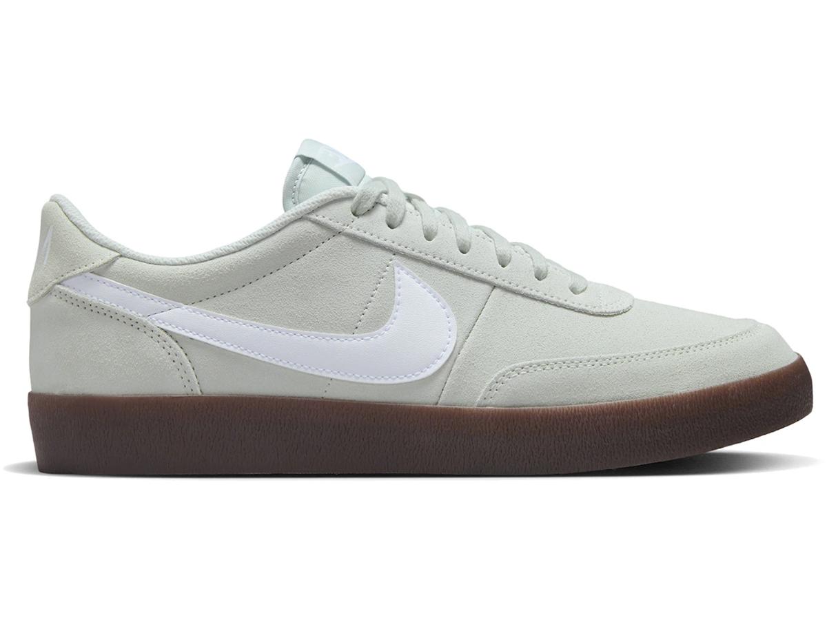 https://d2cva83hdk3bwc.cloudfront.net/FQ8903-003-nike-killshot-2-light-silver-gum-dark-brown-white-1.jpg
