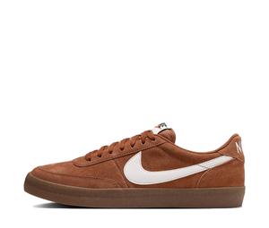 Buy Nike Killshot 2 'Dark Russet' at Sasom – Authentic and Ready to Ship