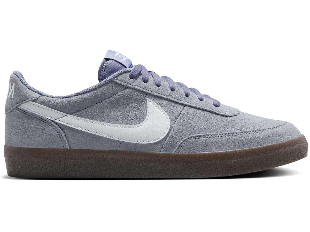 https://d2cva83hdk3bwc.cloudfront.net/FQ8903-401-nike-killshot-2-ashen-slate-gum-dark-brown-white-1.jpg