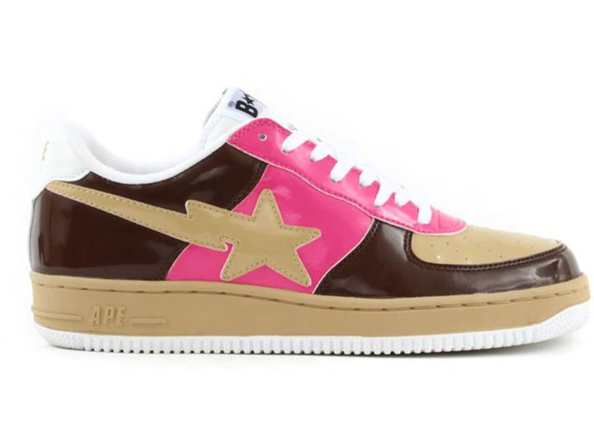 https://d2cva83hdk3bwc.cloudfront.net/FS-001%20170-a-bathing-ape-bape-sta-low-coffee-pink-1.jpg