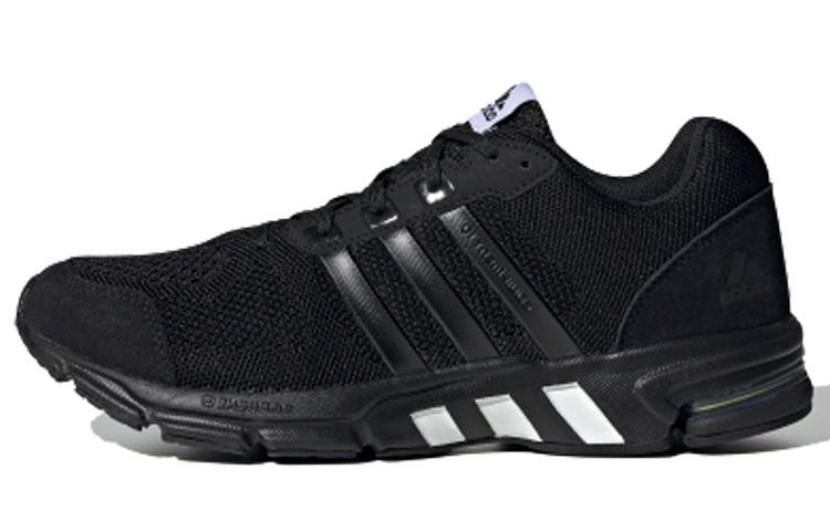 Adidas Equipment 10 Primeknit 'black'