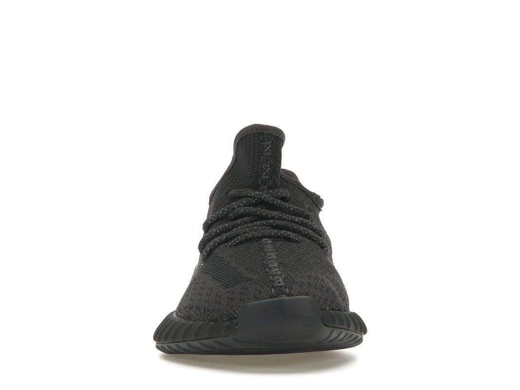 adidas gazelle silver green womens  adidas  YEEZY BOOST 350 V2