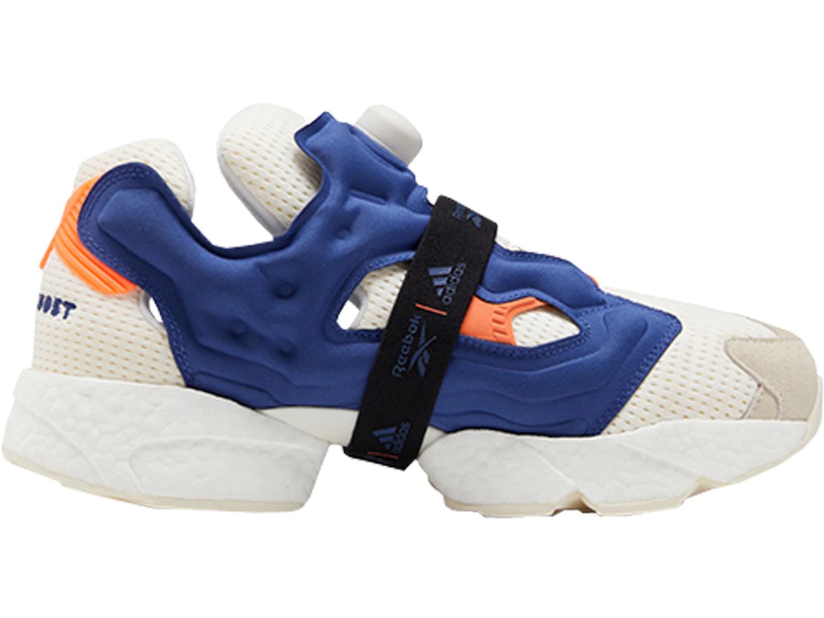 https://d2cva83hdk3bwc.cloudfront.net/FU9240-reebok-instapump-fury-boost-prototype-1.jpg