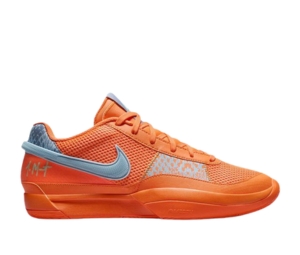 Buy Nike Ja 1 EP Mismatched at Sasom – Authentic and Ready to Ship