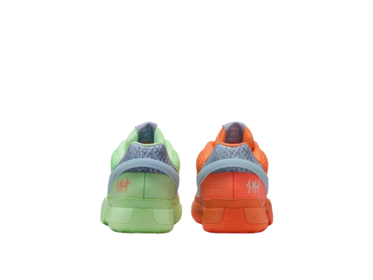 https://d2cva83hdk3bwc.cloudfront.net/FV1288-800-nike-ja-1-ep-mismatched-5.jpg