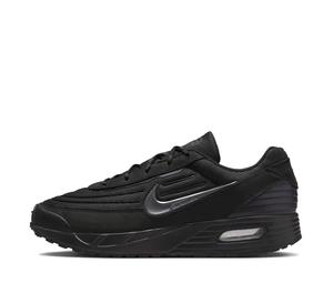 Buy Nike Air Max Verse 'Black Anthracite' at Sasom – Authentic and Ready to Ship