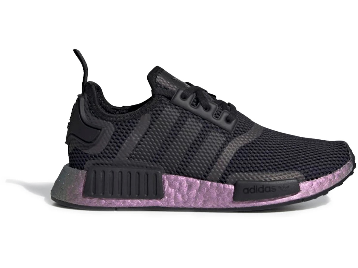 https://d2cva83hdk3bwc.cloudfront.net/FV1688-adidas-nmd-r1-core-black-supplier-colour-gs--1.jpg