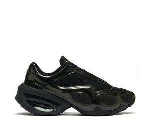 Buy Nike Air Max Muse Triple Black (Women's) at Sasom – Authentic and Ready to Ship