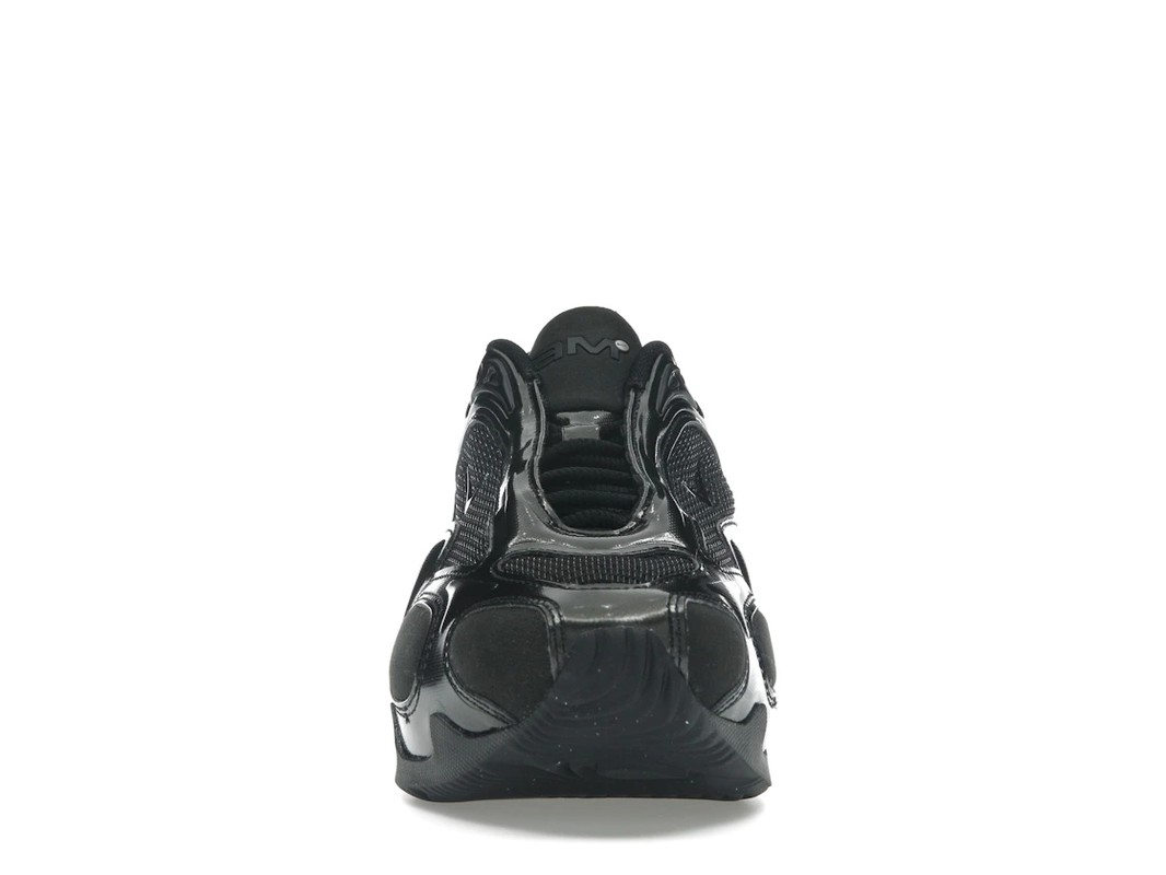 Nike Nike Air Max Muse Triple Black (Women's) - view 2