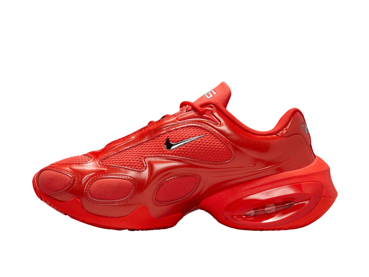 https://d2cva83hdk3bwc.cloudfront.net/FV1920-601-nike-air-max-muse-habanero-red-w-2.jpg