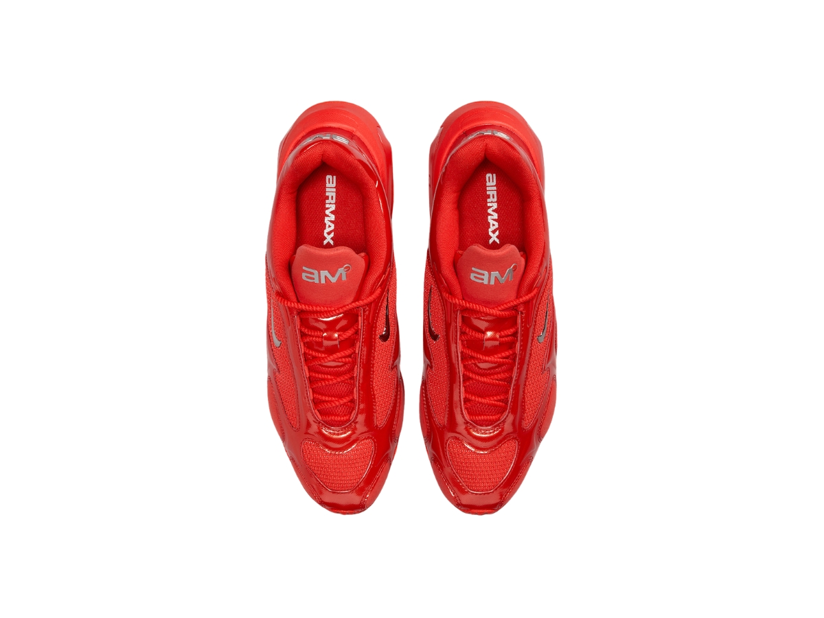 https://d2cva83hdk3bwc.cloudfront.net/FV1920-601-nike-air-max-muse-habanero-red-w-3.jpg