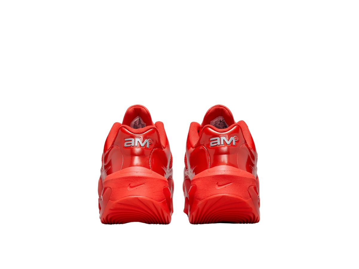 https://d2cva83hdk3bwc.cloudfront.net/FV1920-601-nike-air-max-muse-habanero-red-w-5.jpg