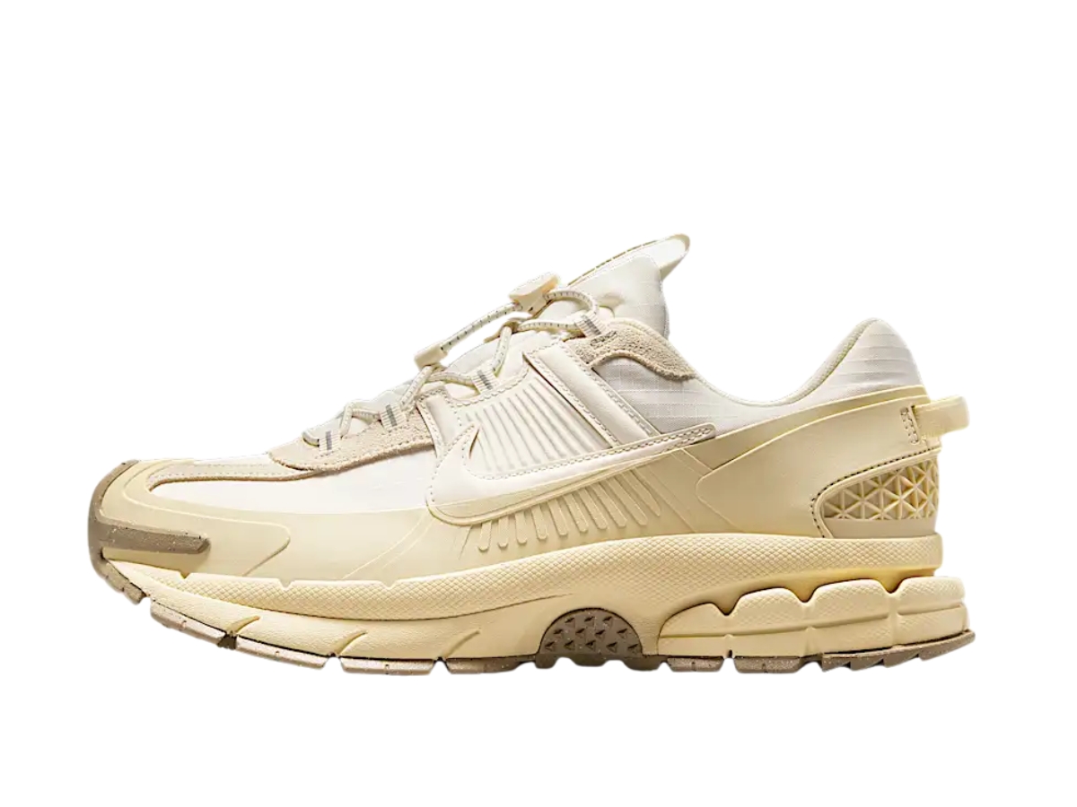 https://d2cva83hdk3bwc.cloudfront.net/FV2295-101-nike-zoom-vomero-roam-pale-ivory-light-khaki-2.jpg