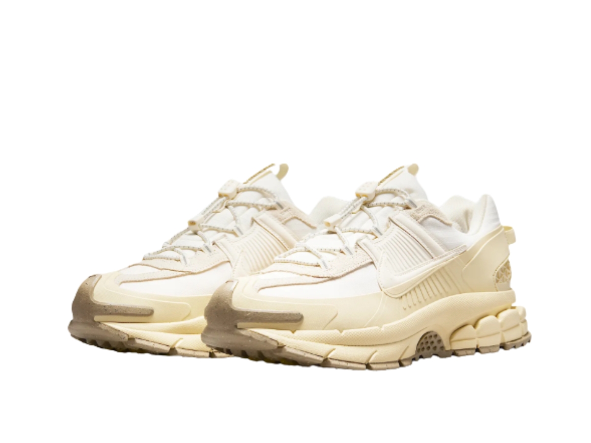 https://d2cva83hdk3bwc.cloudfront.net/FV2295-101-nike-zoom-vomero-roam-pale-ivory-light-khaki-3.jpg