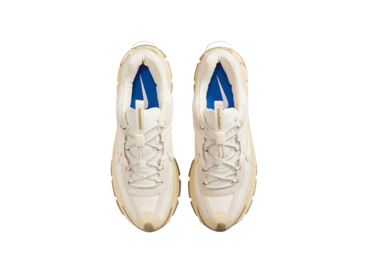 https://d2cva83hdk3bwc.cloudfront.net/FV2295-101-nike-zoom-vomero-roam-pale-ivory-light-khaki-4.jpg