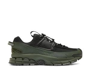 Buy Nike Zoom Vomero 5 Roam Sequoia Black at Sasom – Authentic and Ready to Ship