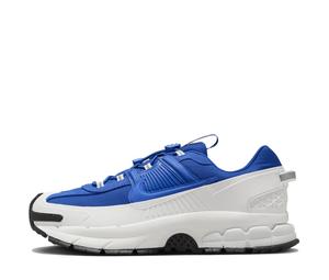 Buy Nike Air Zoom Vomero Roam 'Racer Blue' at Sasom – Authentic and Ready to Ship