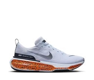 Buy Nike ZoomX Invincible Run 3 Electric Pack Olympic Safari at Sasom – Authentic and Ready to Ship