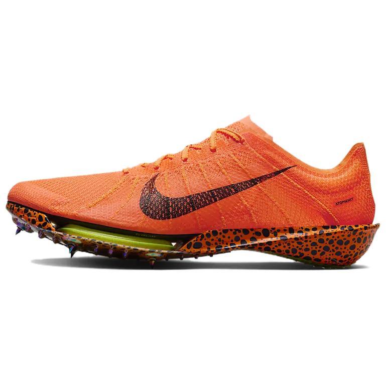 zoomx victory