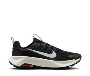Buy Nike Wildhorse 10 Black Anthracite Platinum Tint Wolf Grey at Sasom – Authentic and Ready to Ship