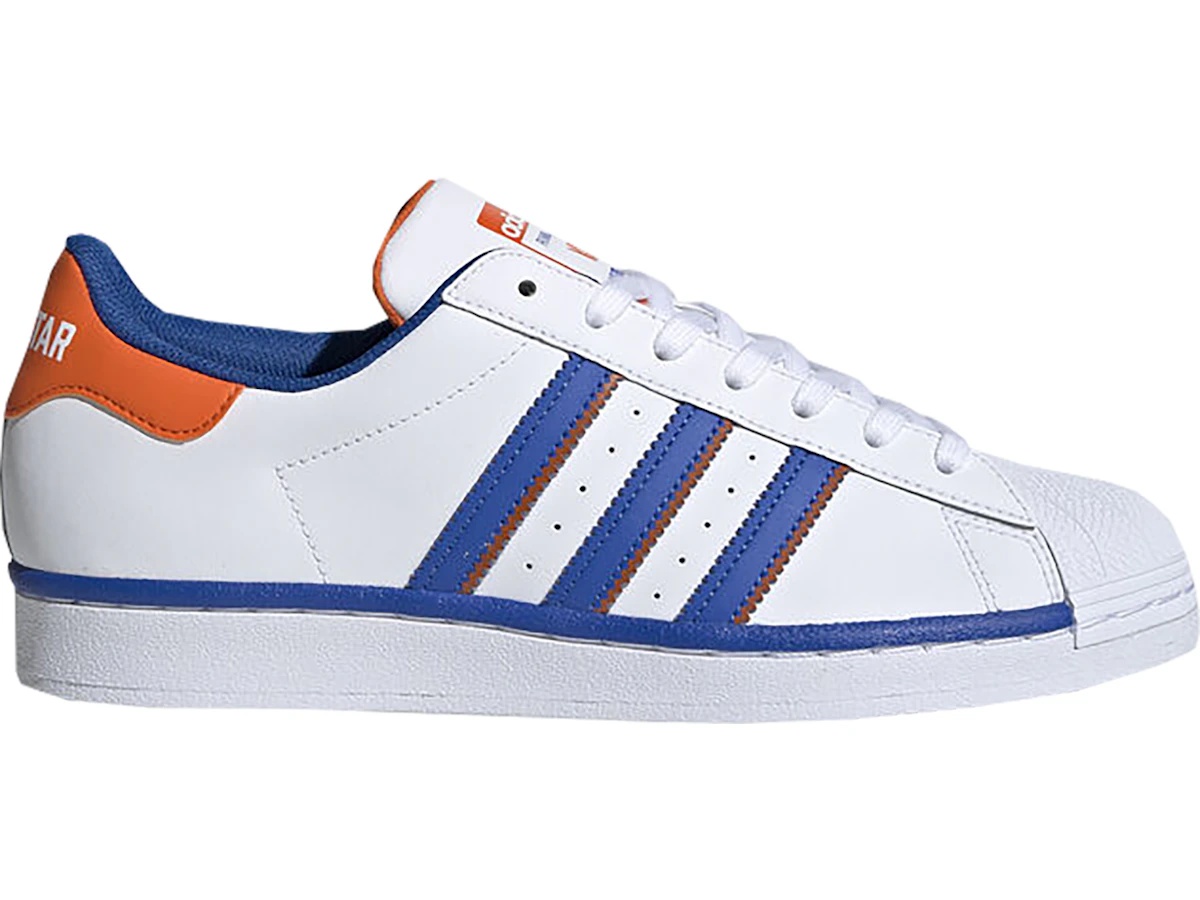 https://d2cva83hdk3bwc.cloudfront.net/FV2807-adidas-superstar-rivalry-1.jpg