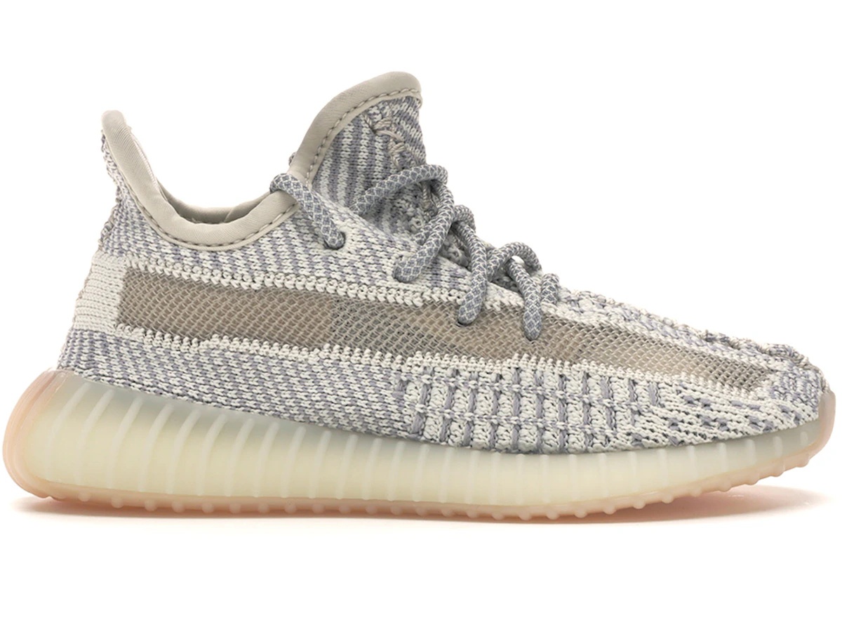 https://d2cva83hdk3bwc.cloudfront.net/FV3246-adidas-yeezy-boost-350-v2-lundmark-infants--1.jpg