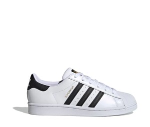 Buy adidas Superstar Cloud White Black Stripes (Women's) at Sasom – Authentic and Ready to Ship