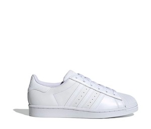Buy adidas Superstar All White (Women's) at Sasom – Authentic and Ready to Ship