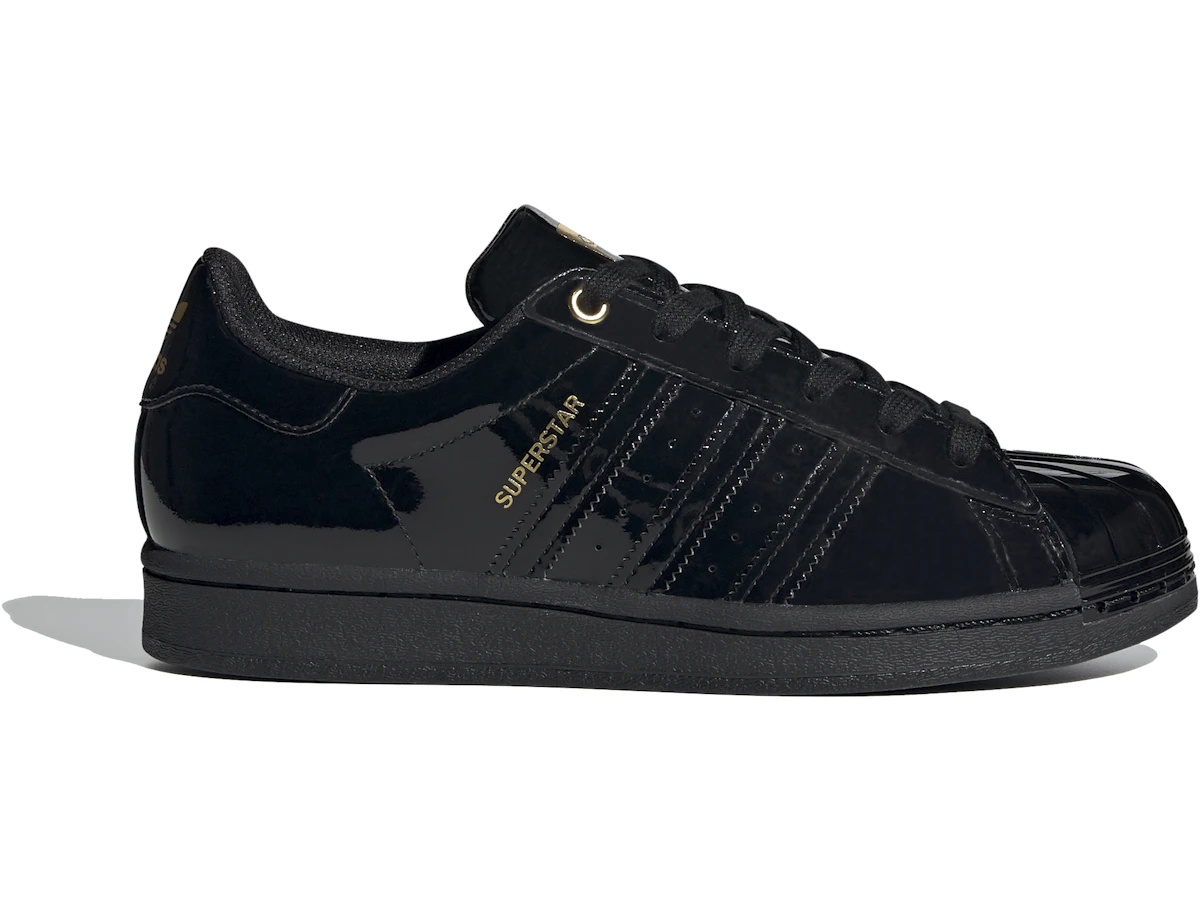 https://d2cva83hdk3bwc.cloudfront.net/FV3299-adidas-superstar-metal-toe-core-black-women-s--1.jpg