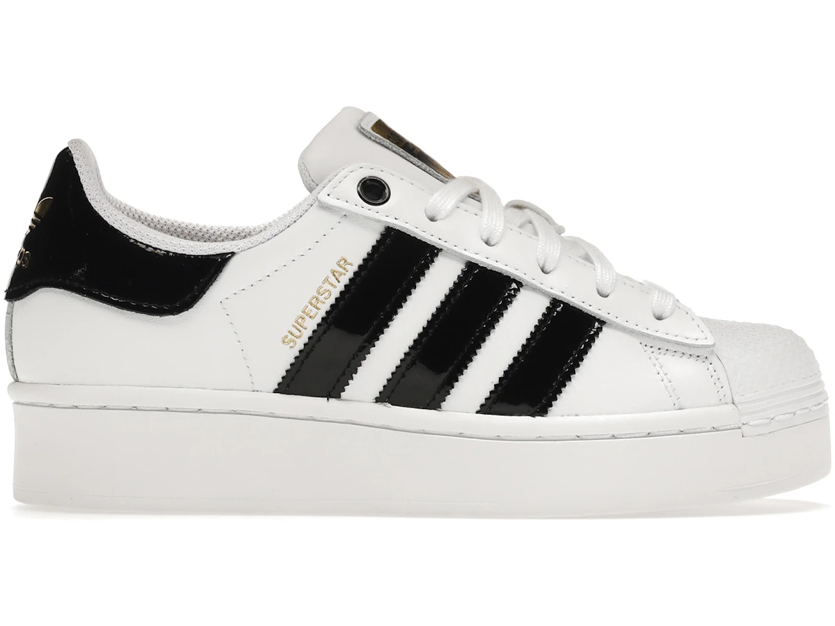 https://d2cva83hdk3bwc.cloudfront.net/FV3336-adidas-superstar-bold-white-black-women-s--1.jpg