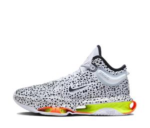 Buy Nike Air Zoom G.T. Jump 2 'Olympic Safari' at Sasom – Authentic and Ready to Ship