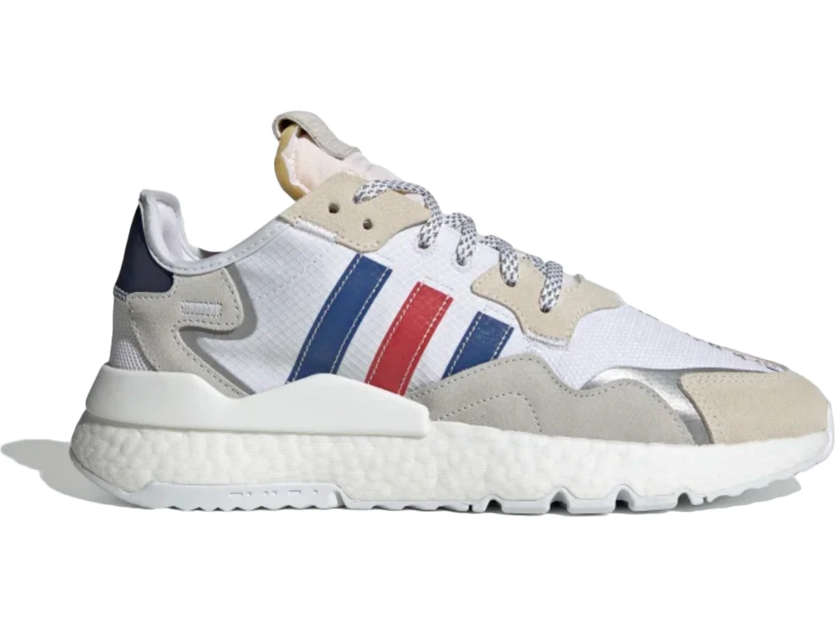 https://d2cva83hdk3bwc.cloudfront.net/FV3586-adidas-nite-jogger-cloud-white-collegiate-royal-1.jpg