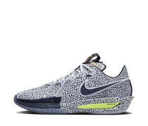 Buy Nike G.T. Cut 3 Ep Electric 'Olympic Safari' at Sasom – Authentic and Ready to Ship