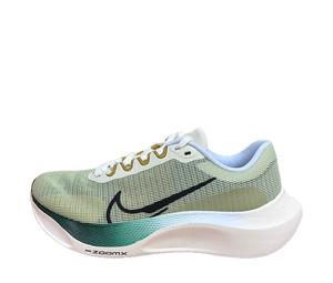 Buy Nike Zoom Fly 5 'Honey Dew' at Sasom – Authentic and Ready to Ship