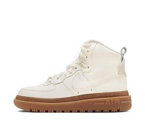 Buy Nike Air Force 1 High UT 2.0 Cream Women's at Sasom – Authentic and Ready to Ship