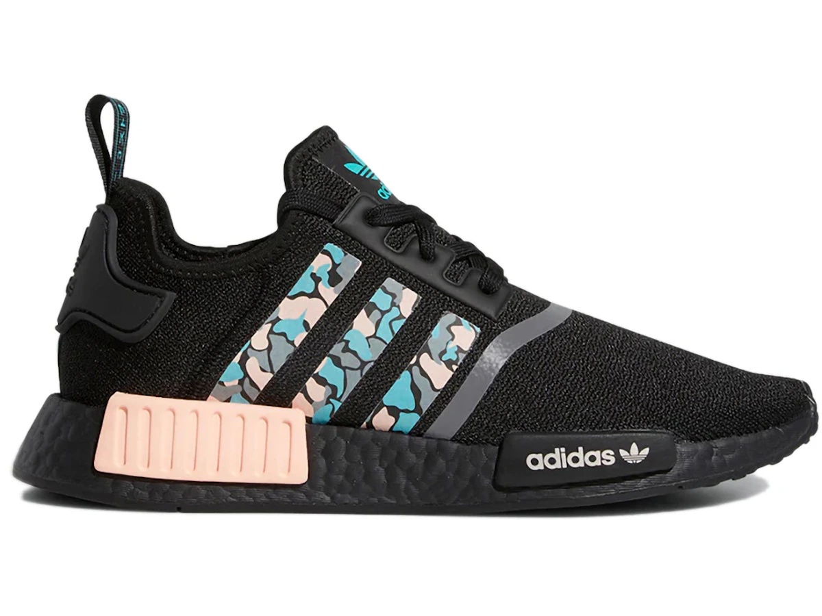 https://d2cva83hdk3bwc.cloudfront.net/FV3853-adidas-nmd-r1-stlt-primeknit-aqua-pink-camo-1.jpg