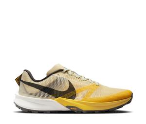 Buy Nike ReactX Terra Kiger 10 Alabaster Lightning Saturn Gold Medium Ash at Sasom – Authentic and Ready to Ship