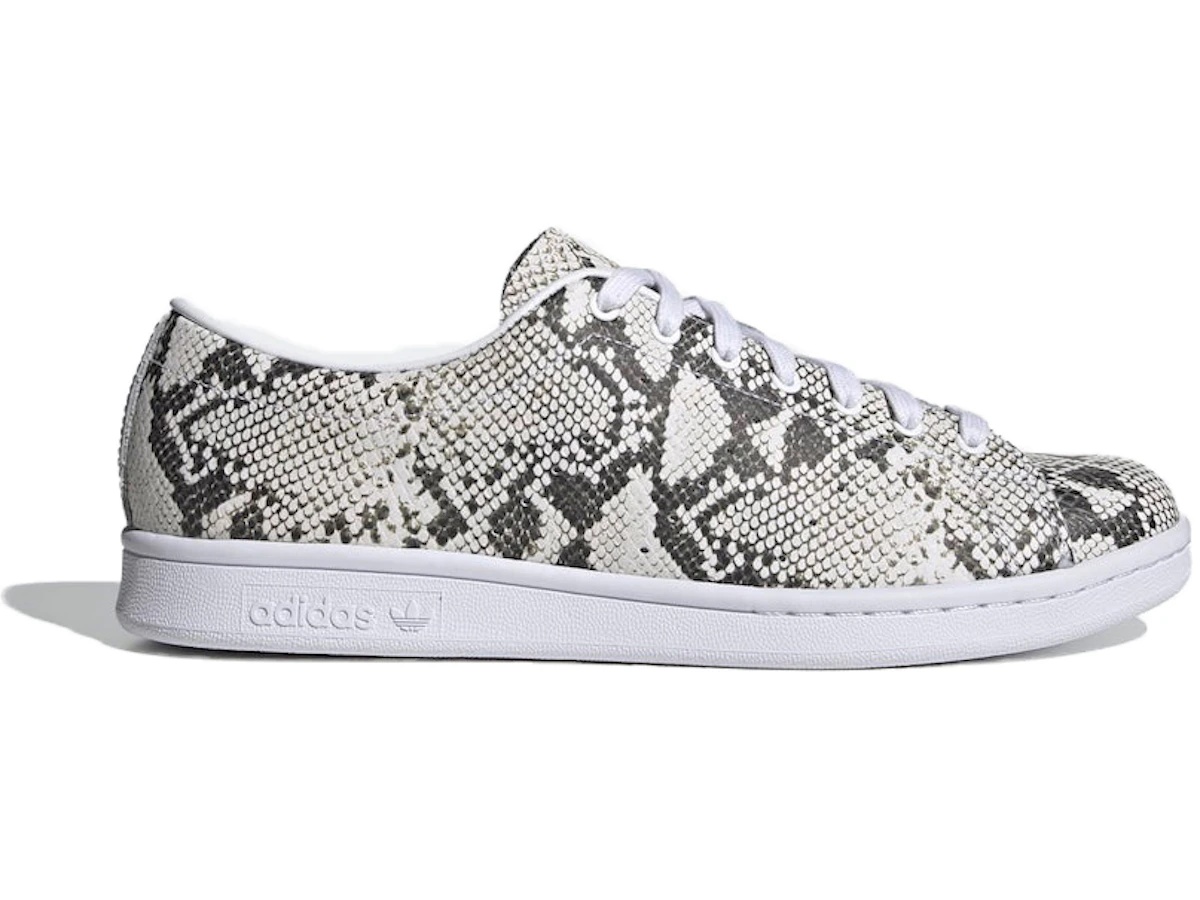 https://d2cva83hdk3bwc.cloudfront.net/FV4254-adidas-stan-smith-aoh-001-hyke-python-1.jpg