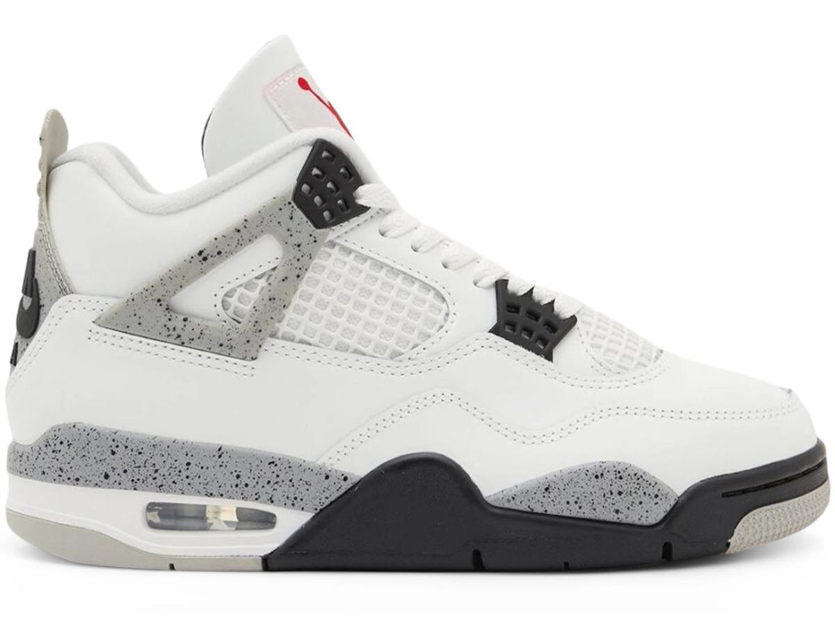 https://d2cva83hdk3bwc.cloudfront.net/FV5029-100-jordan-4-retro-white-cement-2025--1.jpg