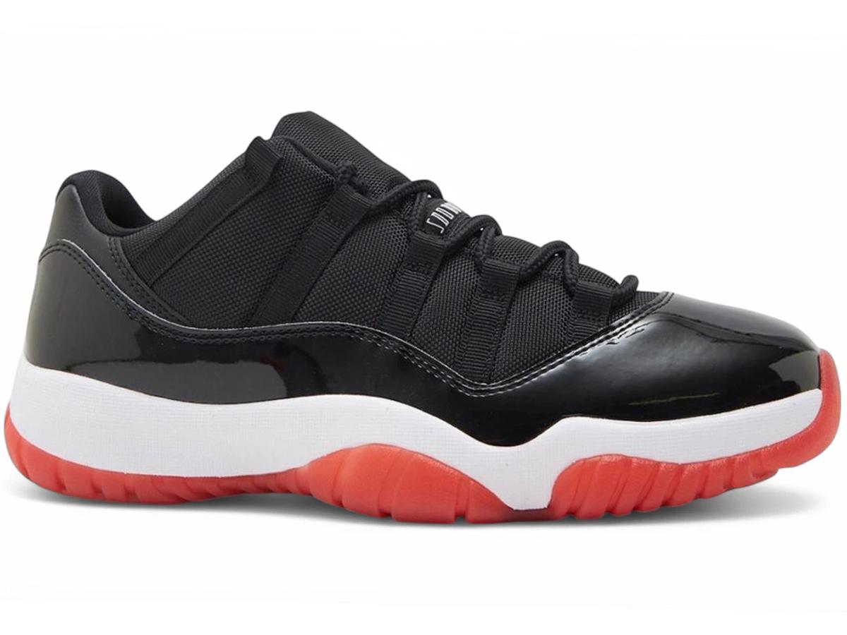 https://d2cva83hdk3bwc.cloudfront.net/FV5104-006-jordan-11-retro-low-bred-2025--1.jpg