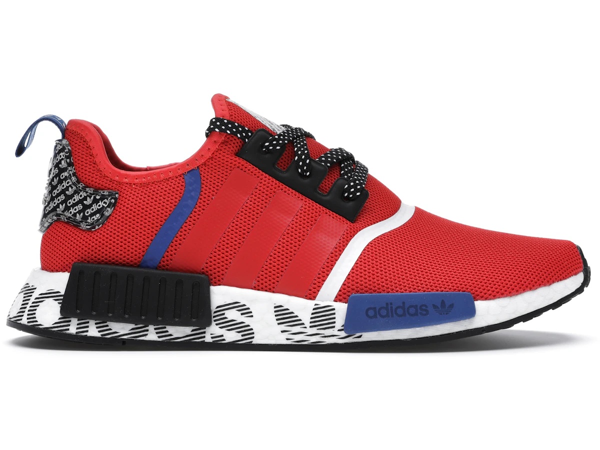 https://d2cva83hdk3bwc.cloudfront.net/FV5214-adidas-nmd-r1-transmission-pack-active-red-1.jpg