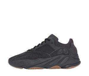 Buy Adidas Yeezy Boost 700 Utility Black at Sasom – Authentic and Ready to Ship