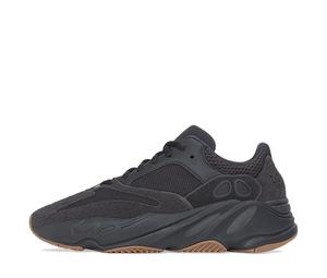 Buy adidas originals Yeezy Boost 700 Utility Black 2023 at Sasom – Authentic and Ready to Ship